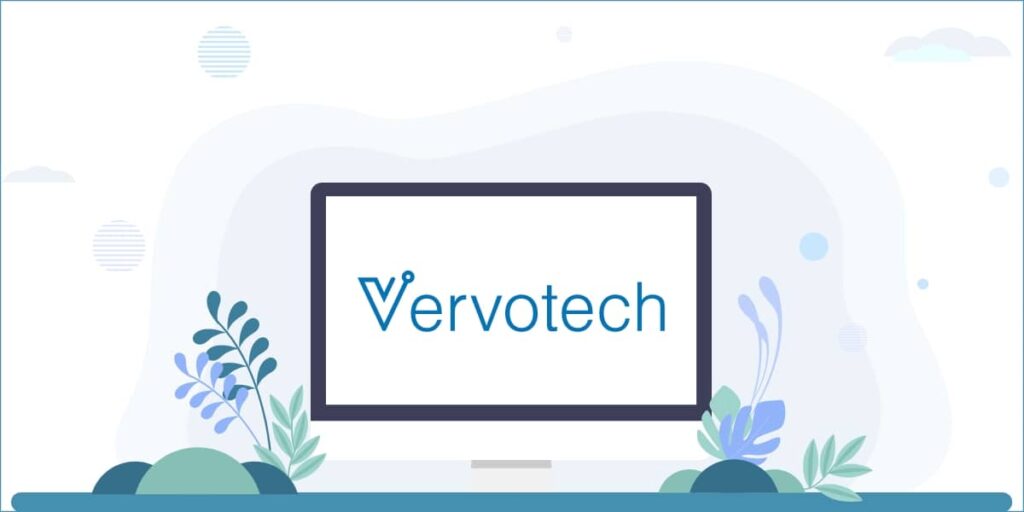 Vervotech