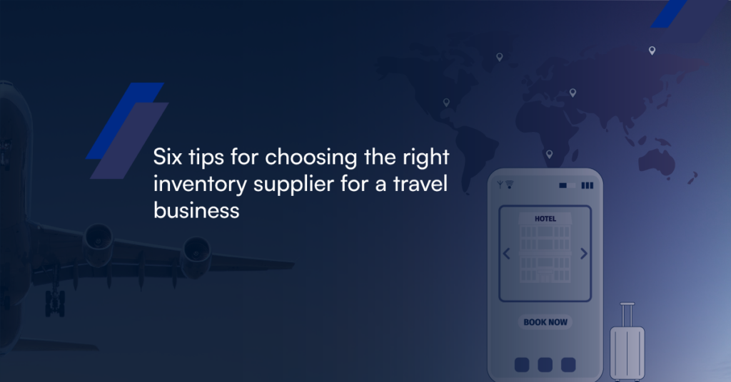 supplier-for-a-travel-business-1