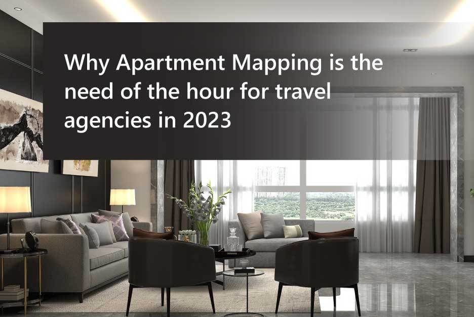 Why-Apartment-Mapping-is-the-need-of-the